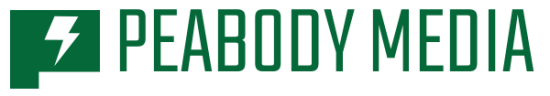Peabody Media Inc